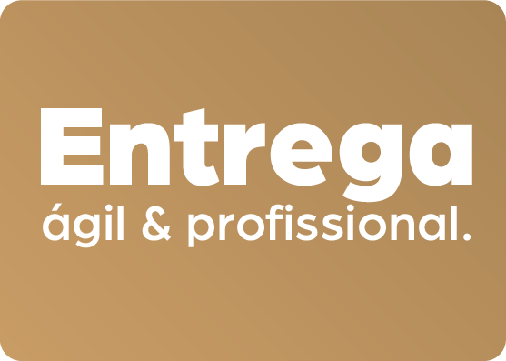 Ativo 11