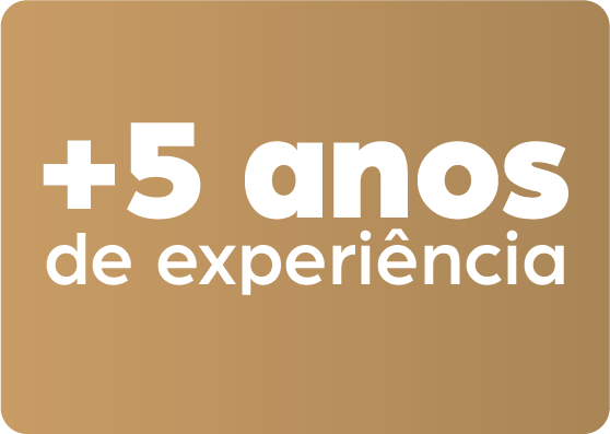 Ativo 7