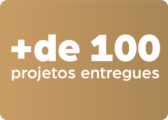 Ativo 8