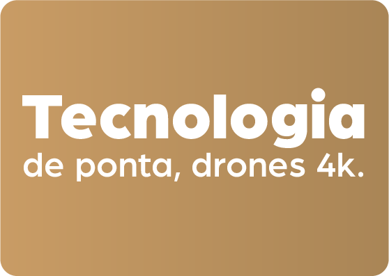 Ativo 9